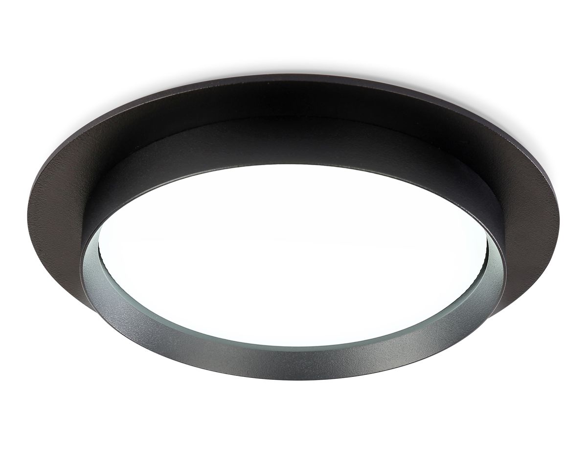 Встраиваемый светильник Ambrella Light Techno Spot Standard Tech TU5015 в Санкт-Петербурге