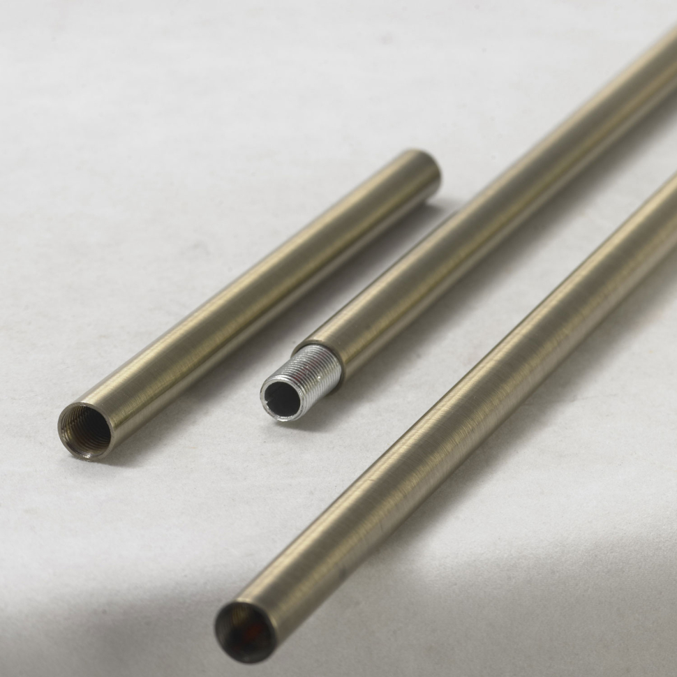 Подвесной светильник Lussole Sona LSL-3013-03 в Санкт-Петербурге