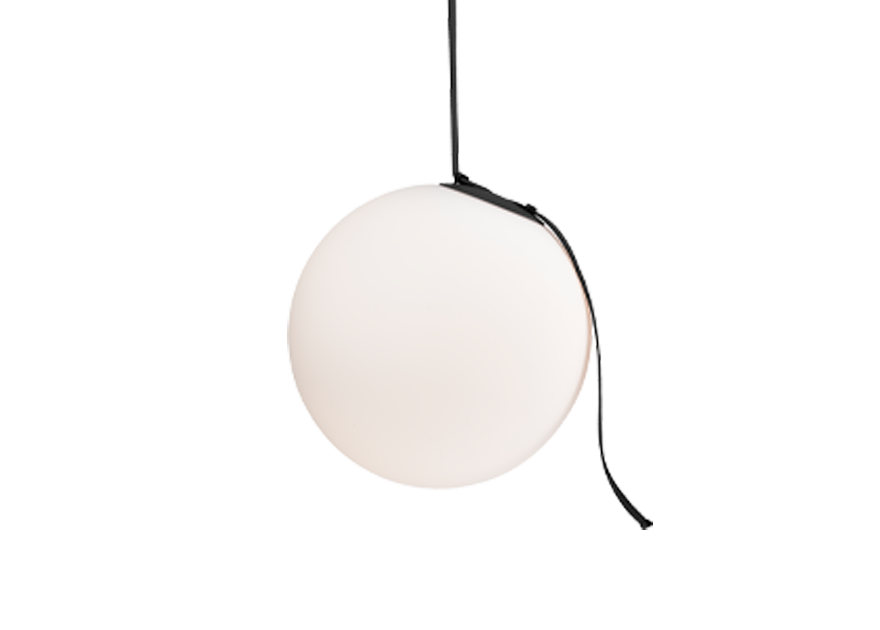рековый светильник для гостиной Luminotti Diossa Orbi L.501.12.3K.BK в Санкт-Петербурге