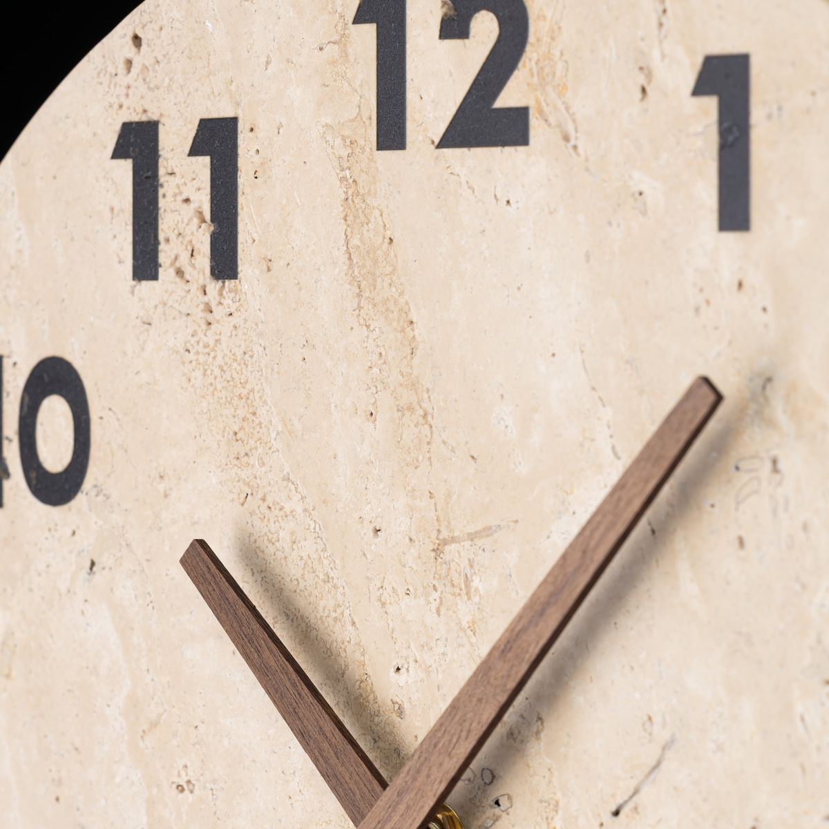 Настенный светильник с часами Citilux Mares CL246016 в #REGION_NAME_DECLINE_PP#