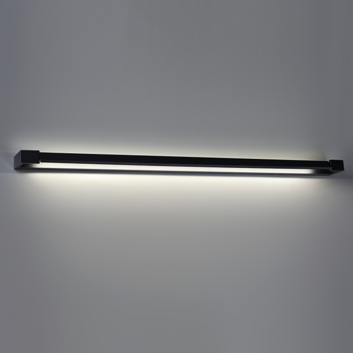 Настенный светильник Odeon Light Hightech Arno 3888/36WL в Санкт-Петербурге