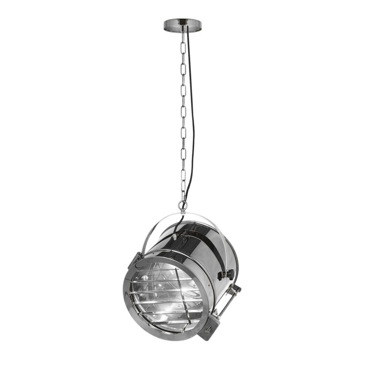 Подвесной светильник Lumina Deco Cameron LDP 7035 CHR в Санкт-Петербурге