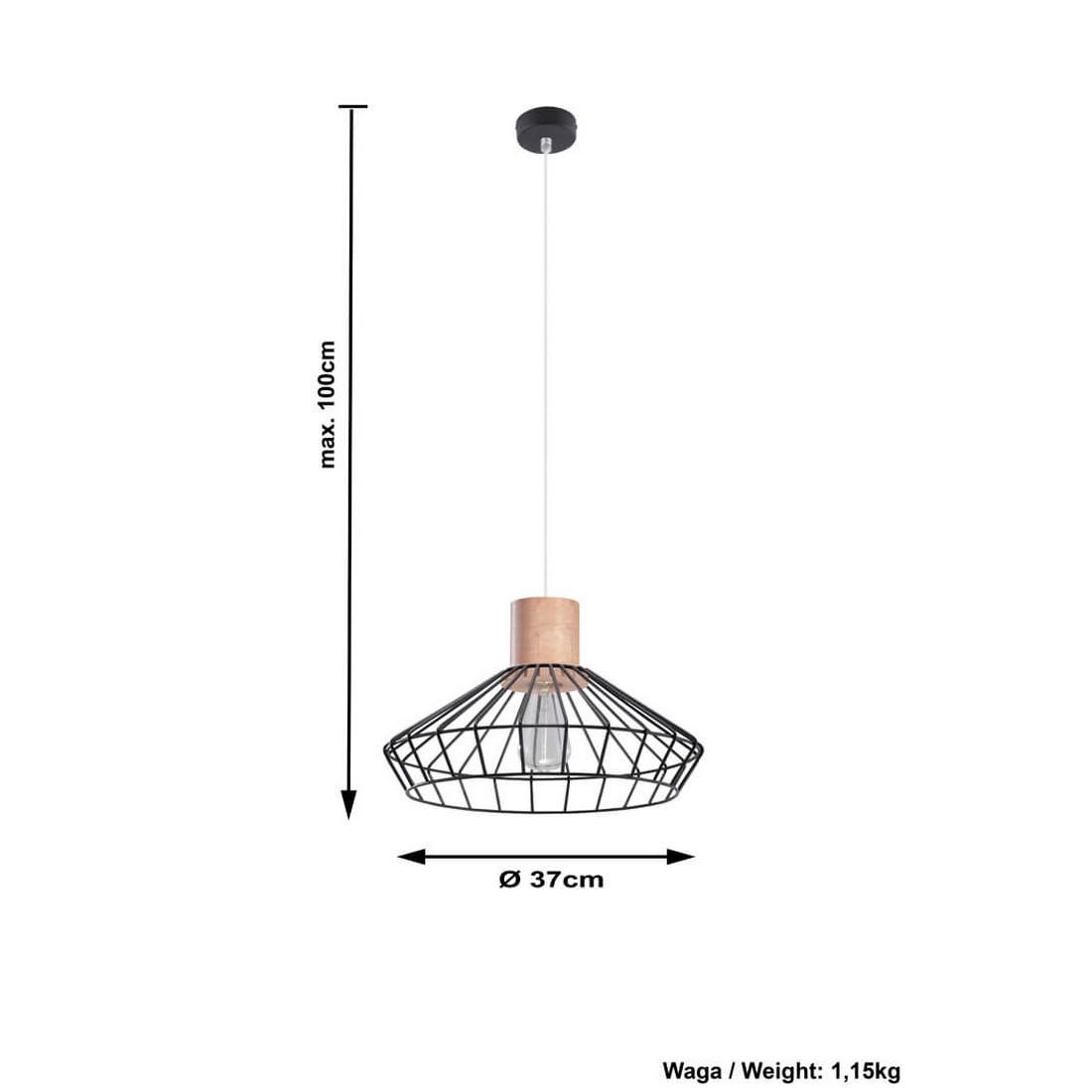 Розетка 2х2К+3 Legrand Galea Life 16A 250V с/з со шторками винтовой зажим темная бронза 771231 в Санкт-Петербурге