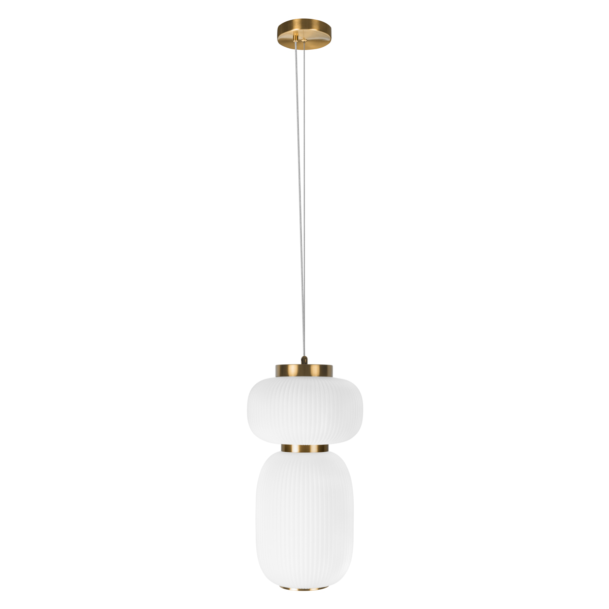 Подвесной светильник Loft IT Duff 10422/B в Санкт-Петербурге