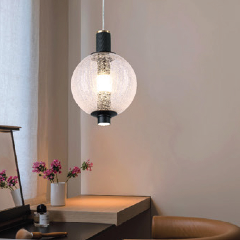 Бра Favourite Kolbe 4315-1W в Санкт-Петербурге