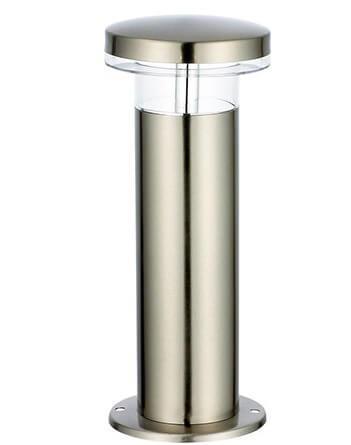 Уличный светодиодный светильник Horoz 5.5W 6400K 076-002-0004 (HL213L) в Санкт-Петербурге