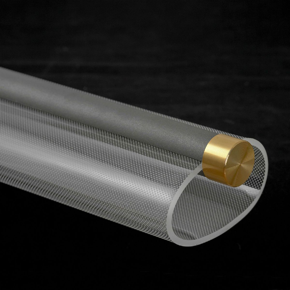 Подвесной светильник Lussole Bradford LSP-0925 УЦ в Санкт-Петербурге