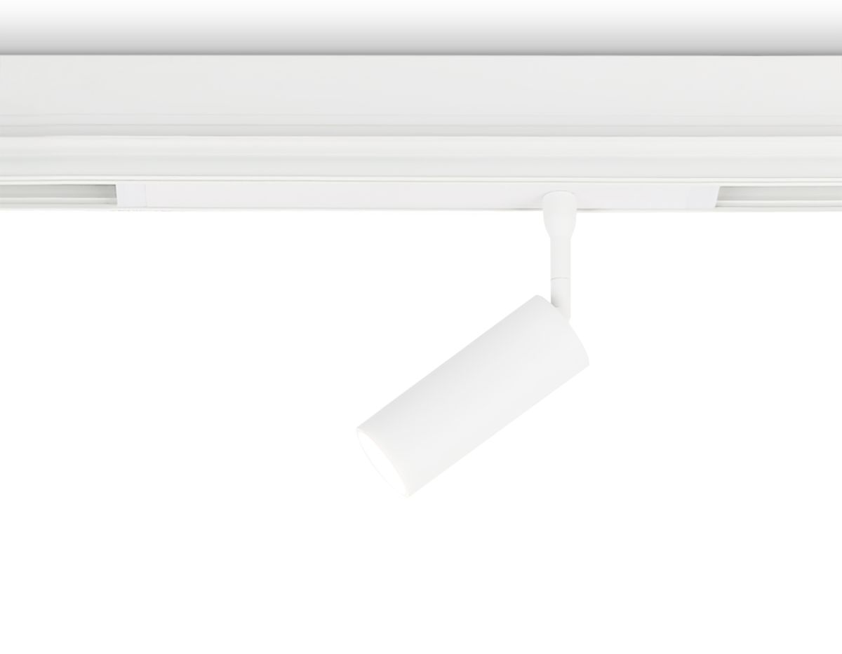 Трековый светодиодный светильник Ambrella Light Track System GL1605 в Санкт-Петербурге
