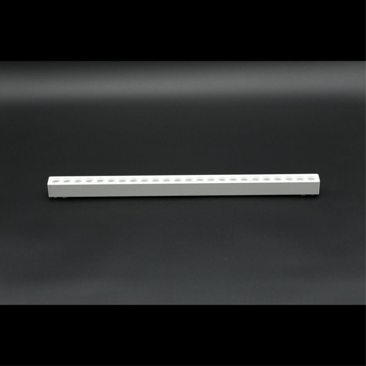 Трековый магнитный светильник Aployt Magnetic track 48 APL.0100.10.24 в Санкт-Петербурге