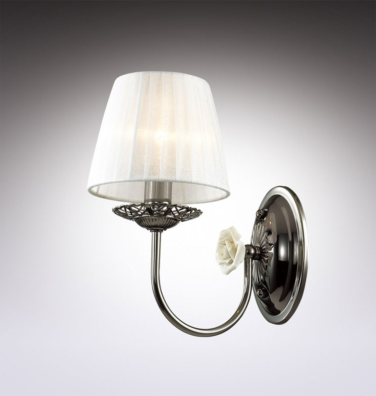 Бра Odeon Light 2933/1W в Санкт-Петербурге