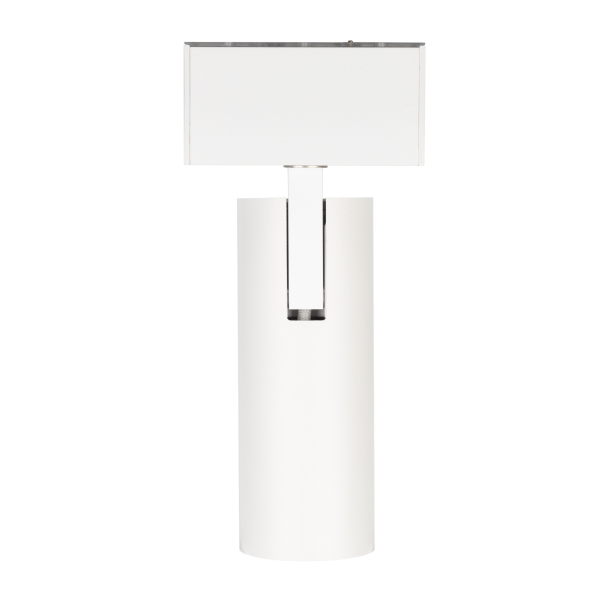 Трековый светильник для магнитного шинопровода Arlight Mag-Spot-45-R85-12W Day4000 033425 в Санкт-Петербурге