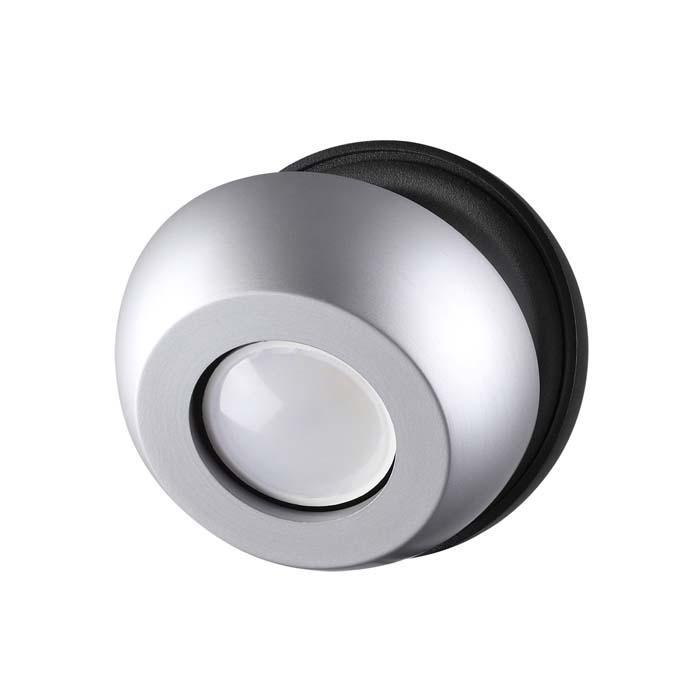 Спот Odeon Light Nerargo 3492/1W в Санкт-Петербурге