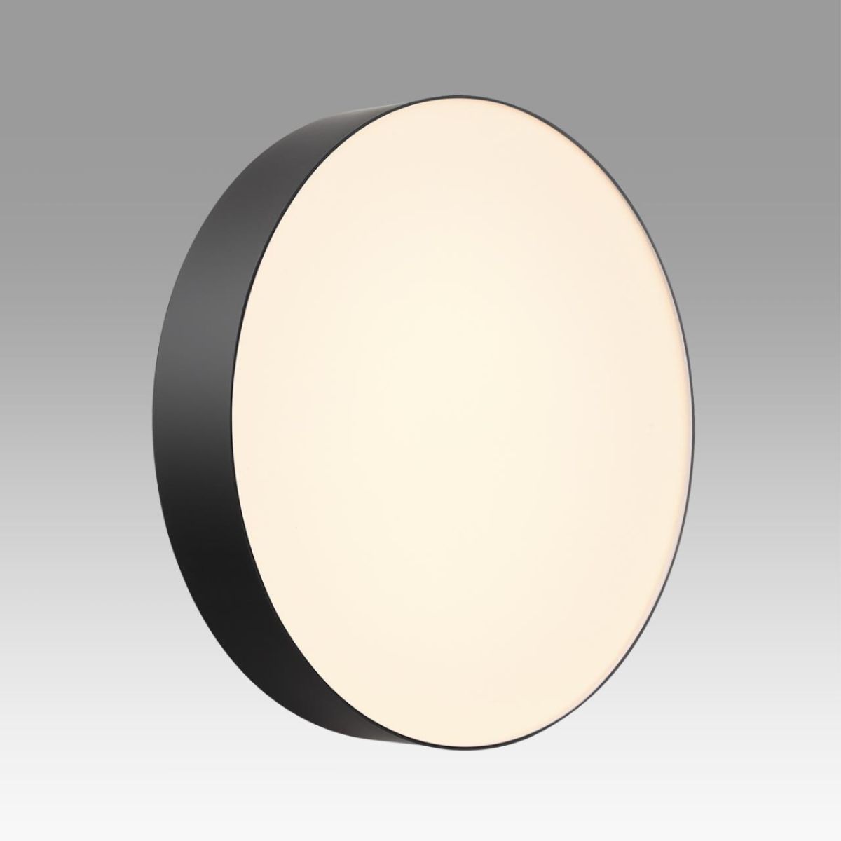 Настенно-потолочный светильник Sonex Basica Optima 7780/DLN в #REGION_NAME_DECLINE_PP#