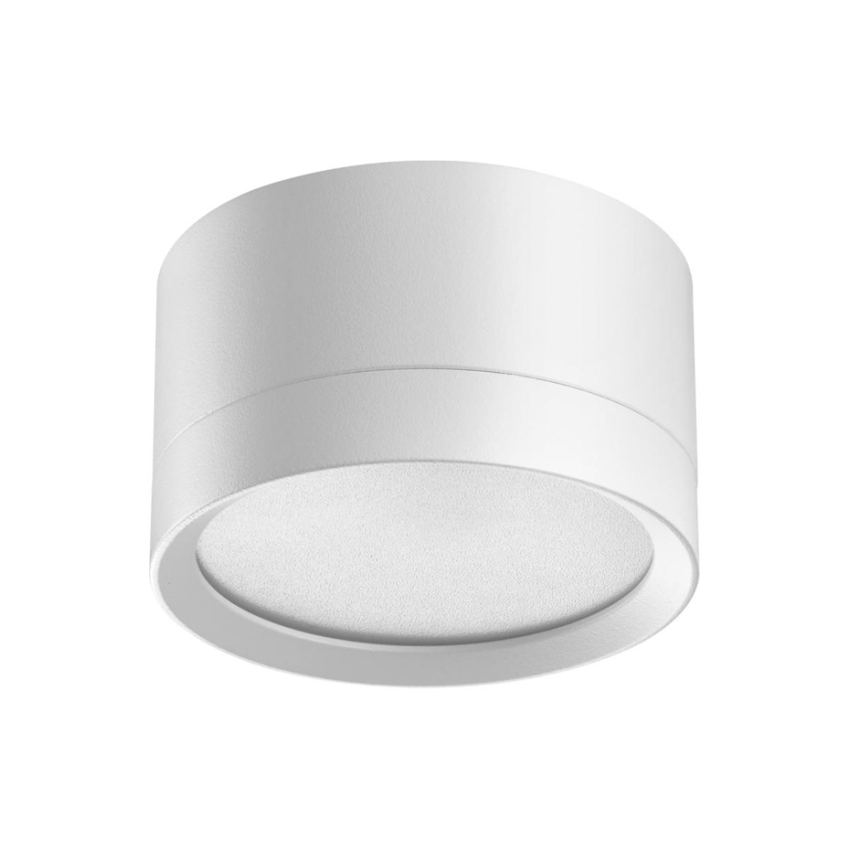 Накладной светильник Novotech Over Lirio 371033 в #REGION_NAME_DECLINE_PP#