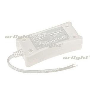 Драйвер Arlight MD150-7W, MS110-7W 019077 в Санкт-Петербурге