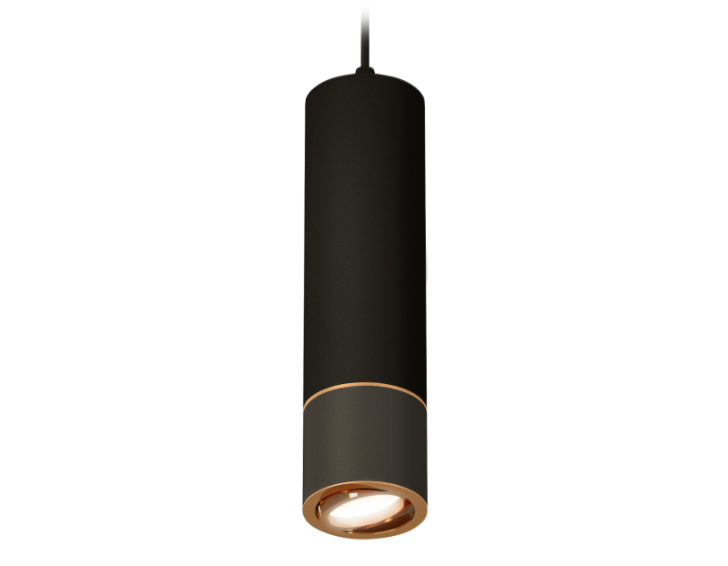 Подвесной светильник Ambrella Light Techno Spot XP7402050 (A2311, C7456, A2072, C7402, N7004) в Санкт-Петербурге