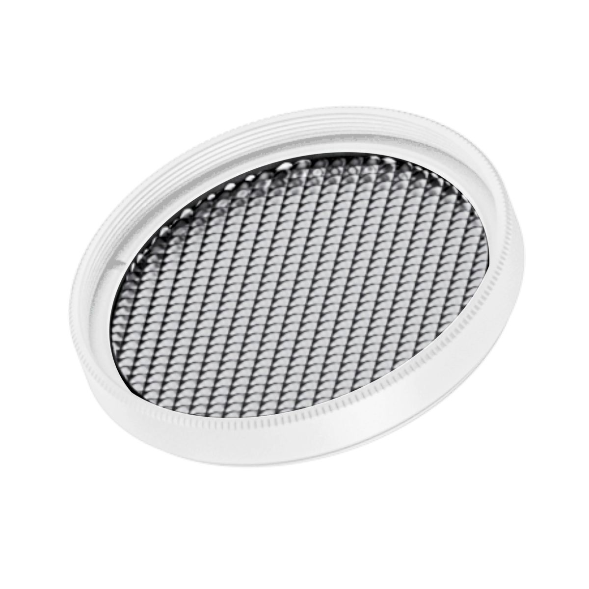 Фильтр Arlight LGD-ARTIFACT-WALLWASH-R65 (WH) (Металл) 057153 в Санкт-Петербурге