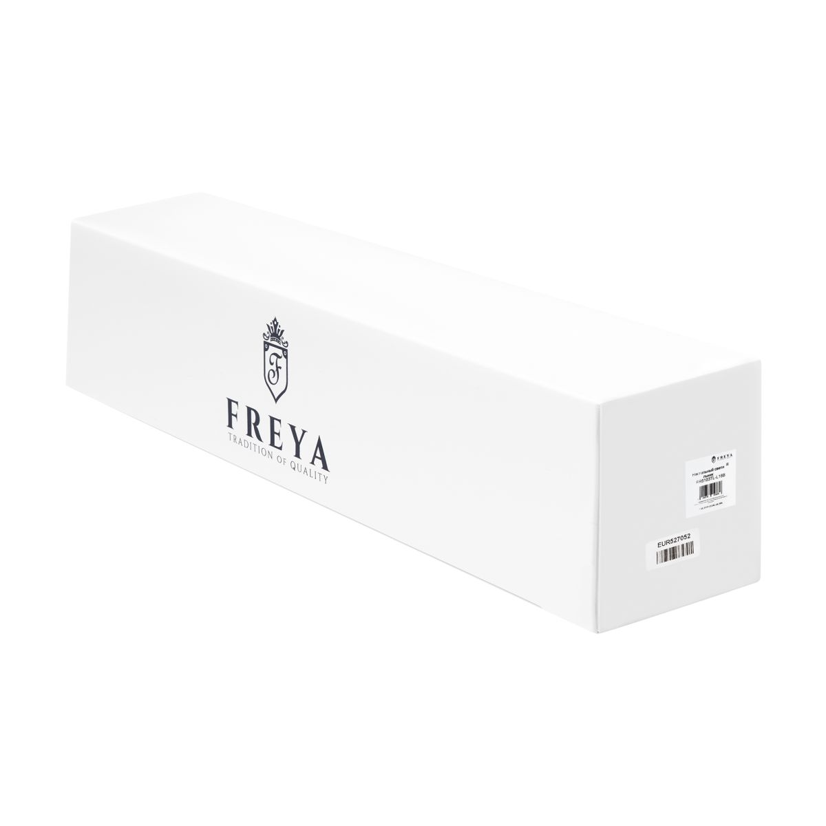 Подвесная люстра Freya Claire FR5063PL-04W в Санкт-Петербурге