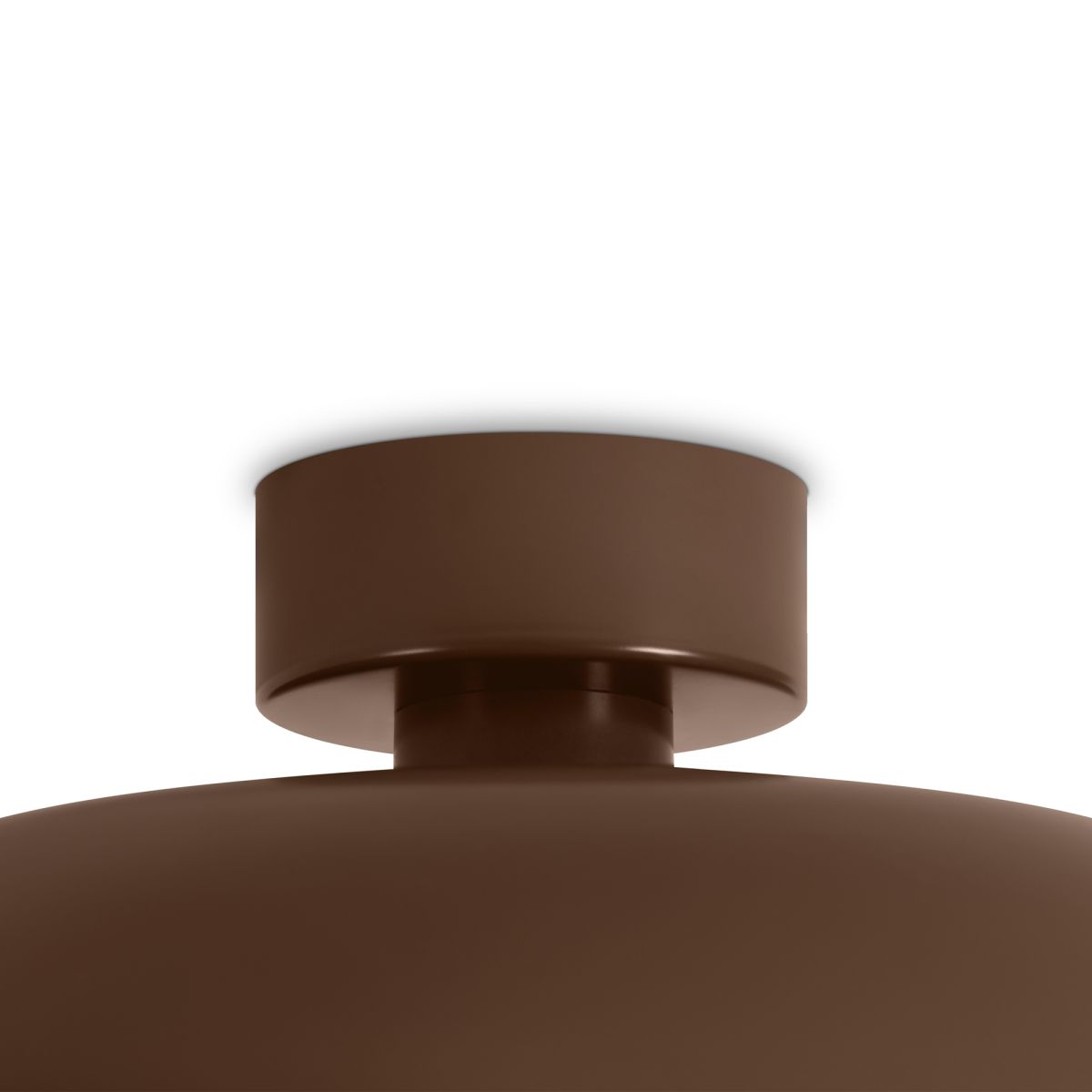 Потолочный светильник Freya Movement FR5602CL-L10BR в Санкт-Петербурге