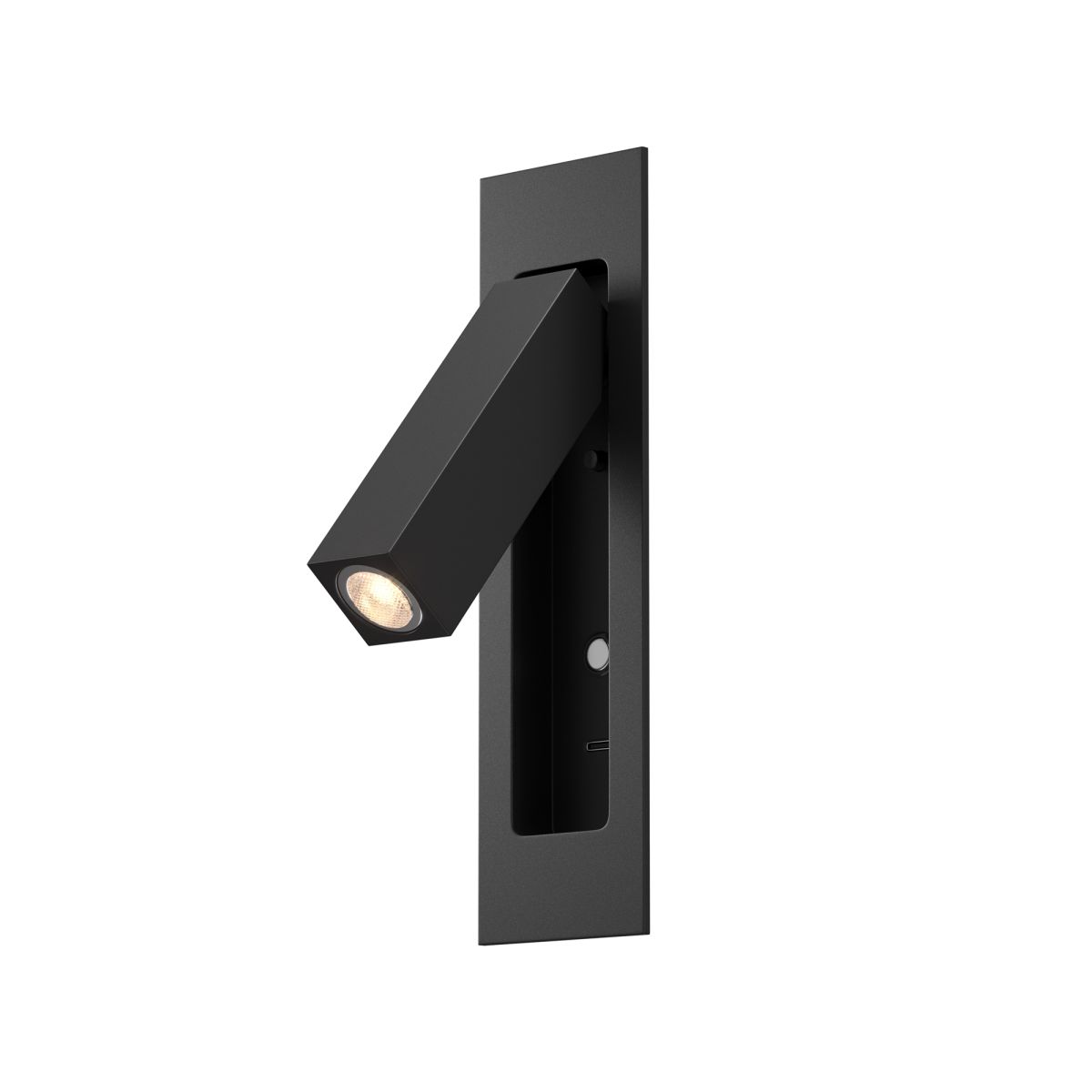 Настенный светильник Maytoni Axiom MOD495WL-L3B3K1 в Санкт-Петербурге