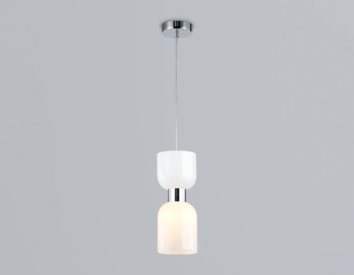 Подвесной светильник Ambrella Light High Light Heigh Light LH56081 в Санкт-Петербурге