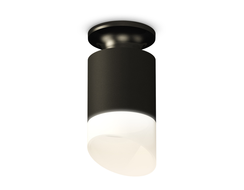 Накладной светильник Ambrella Light Techno XS6302112 (N6902, C6302, N6256) в Санкт-Петербурге