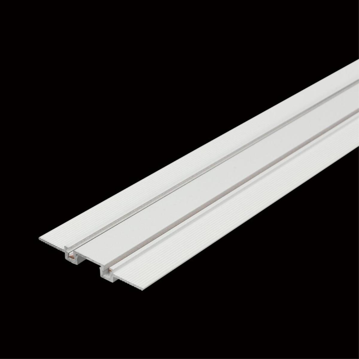 Шинопровод встраиваемый Aployt Magnetic track 48 APL.0171.10.100 в Санкт-Петербурге