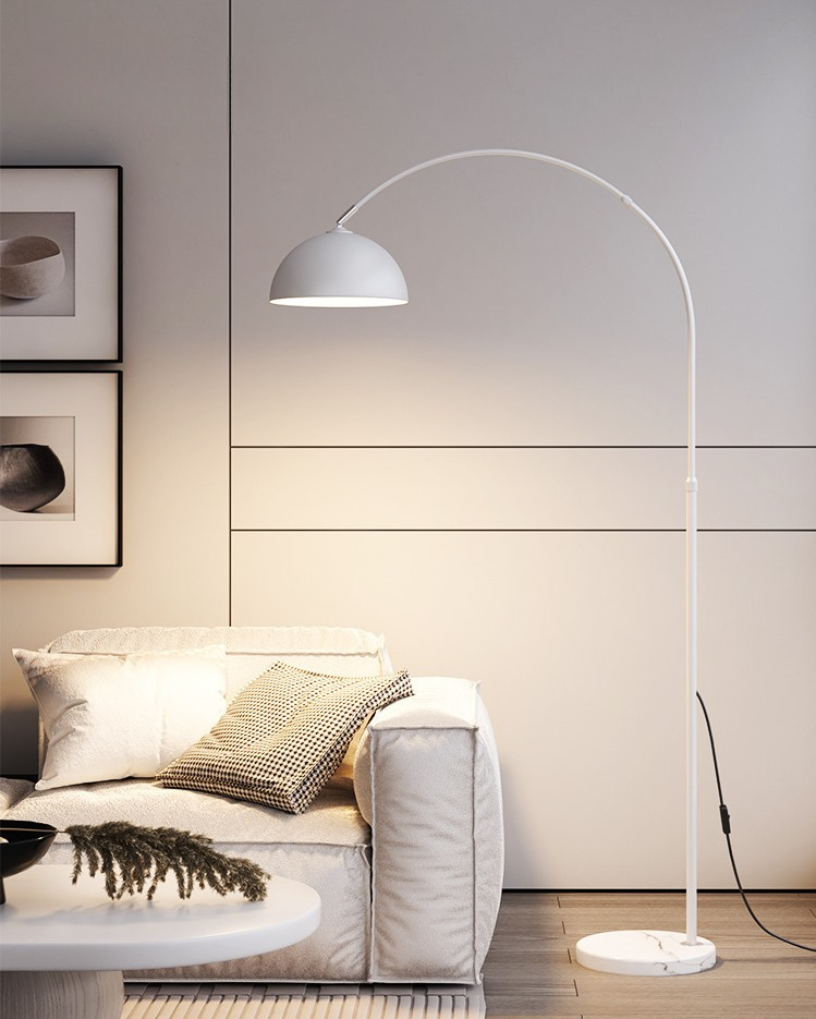 Торшер TopDecor Jazz F1 10 в Санкт-Петербурге