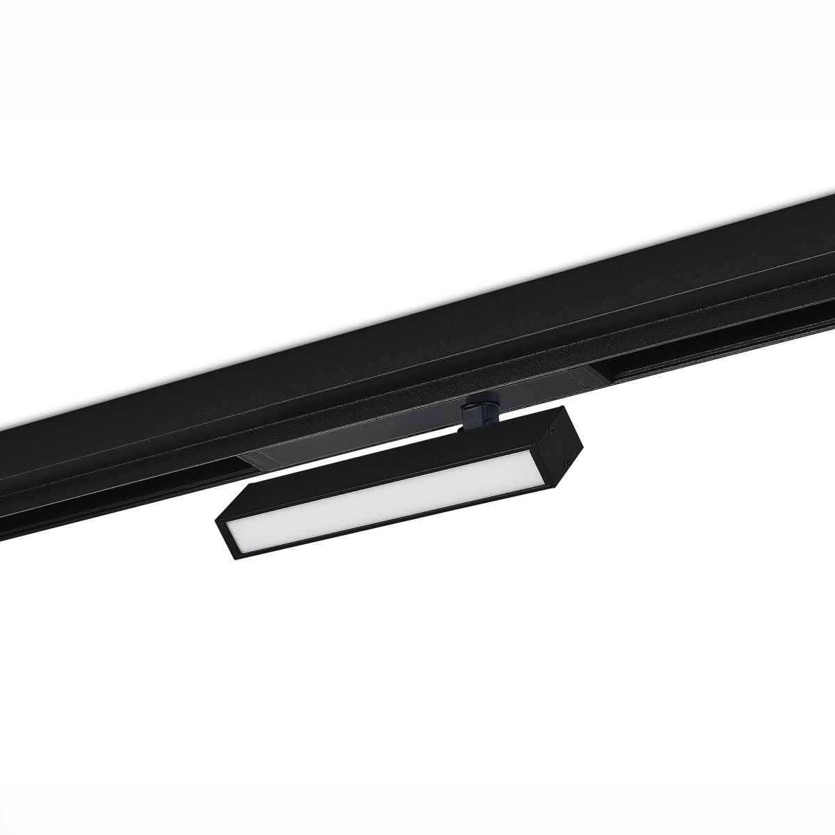 Трековый светильник ST Luce Skyline 220 ST378.496.09 в Санкт-Петербурге