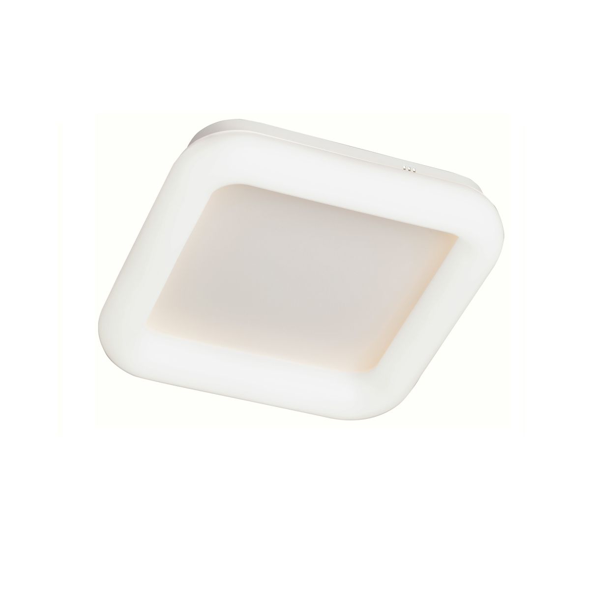 Потолочная люстра Vitaluce V2540DT-0/1PL в Санкт-Петербурге