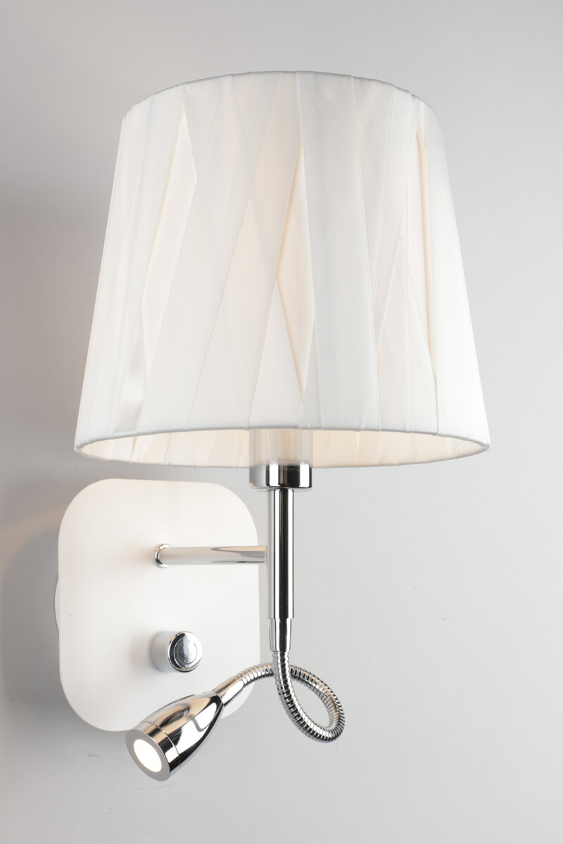 Бра Omnilux Correto OML-62501-02 в #REGION_NAME_DECLINE_PP#