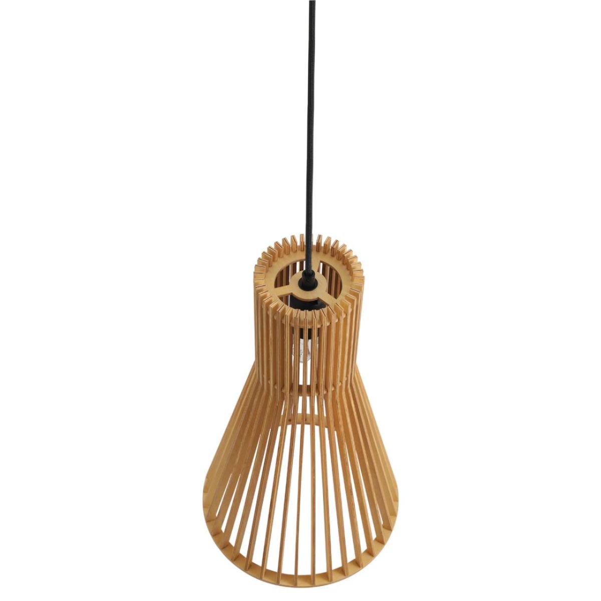 Подвесной светильник Lumion Eco Gerda 8384/1A в Санкт-Петербурге
