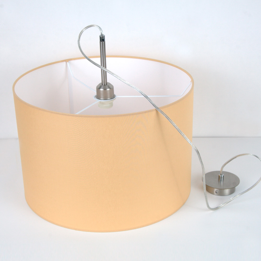 Подвесной светильник LightHall Alicen 45 LH022020 в Санкт-Петербурге