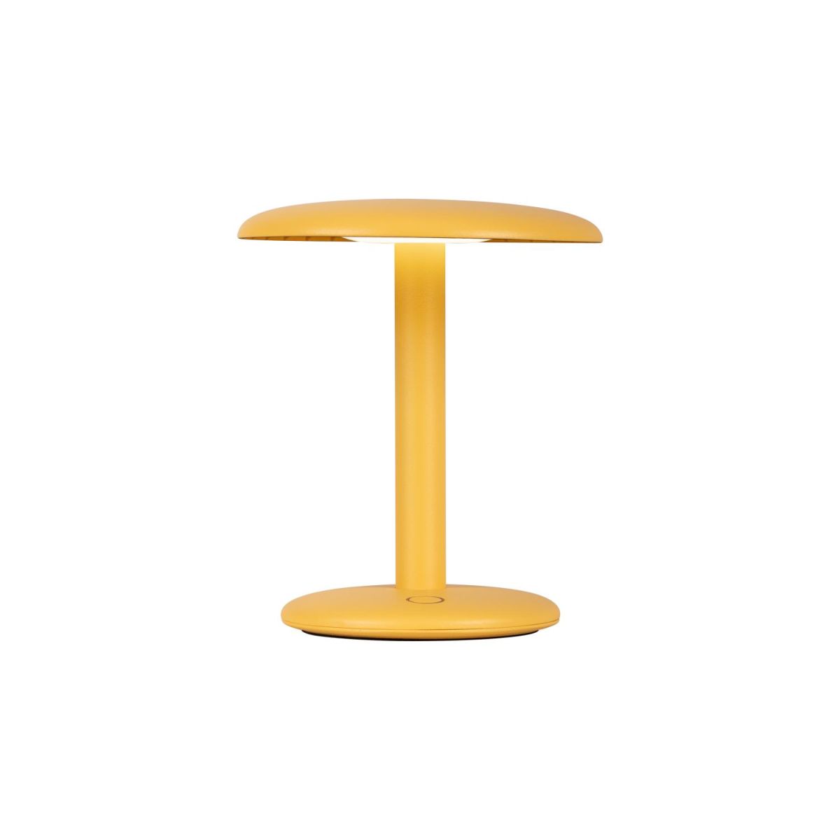 Настольная лампа Lucide Agar 03553/02/34 в #REGION_NAME_DECLINE_PP#