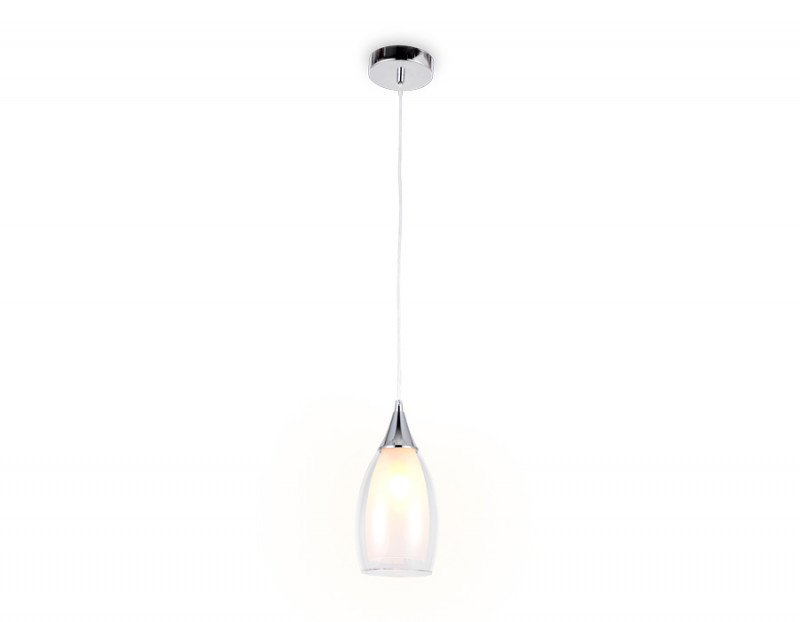 Подвесной светильник Ambrella Light TR3542 в #REGION_NAME_DECLINE_PP#