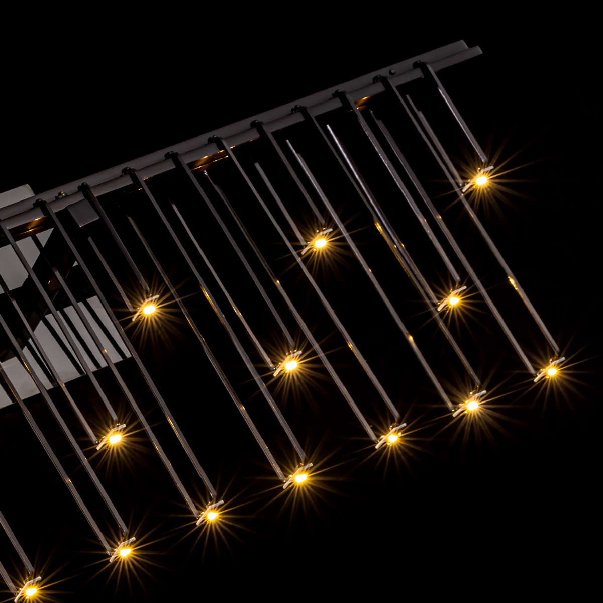 Подвесной светильник Delight Collection MD23001008-1E black в Санкт-Петербурге
