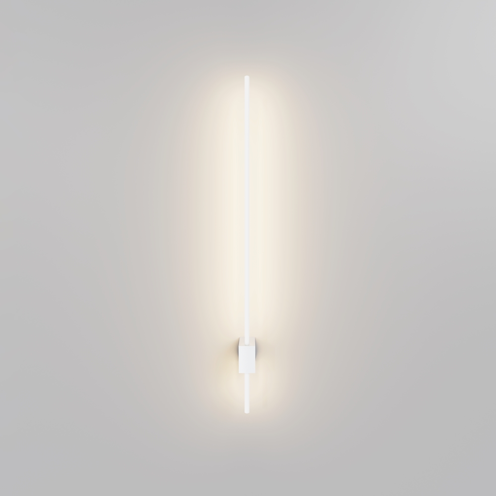 Настенный светильник Maytoni Pars C070WL-L6W3K в Санкт-Петербурге