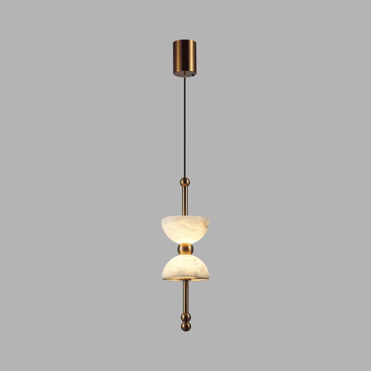 Подвесной светильник Odeon Light L-Vision Feliz 6685/7L в Санкт-Петербурге