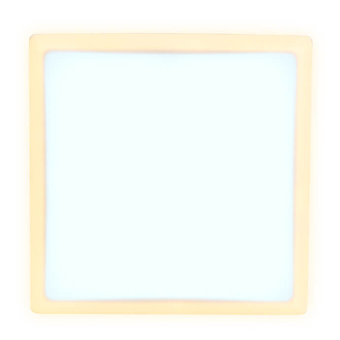 Встраиваемый светодиодный светильник Ambrella Light Led Downlight DCR337 в Санкт-Петербурге