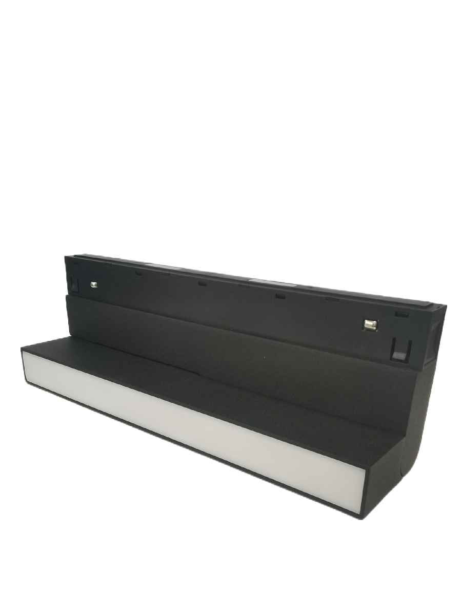 Трековый магнитный светильник Lumker SY-LINK-FLMT-BL-12-WW 018739 в Санкт-Петербурге