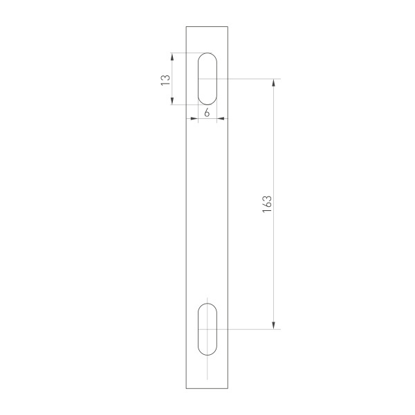 Накладной светильник Arlight SP-Quadro-S250x250-25W Day4000 034789 в Санкт-Петербурге