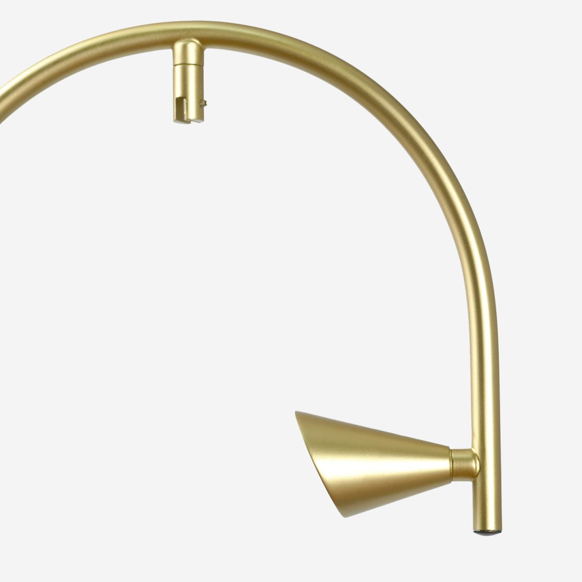 Торшер Lussole Major LSP-4011 в #REGION_NAME_DECLINE_PP#