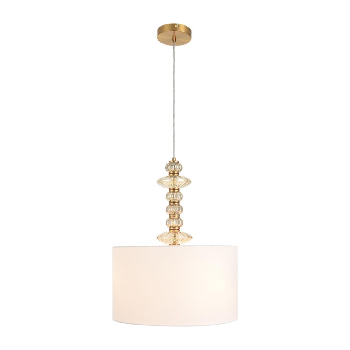 Подвесной светильник Lumion Moderni Ilmira 8337/3A в Санкт-Петербурге