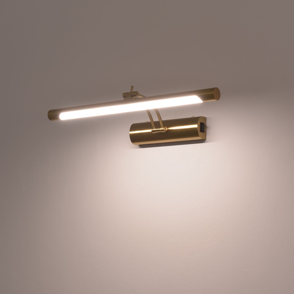 Подсветка для картин Lightstar Noce 201111 в Санкт-Петербурге