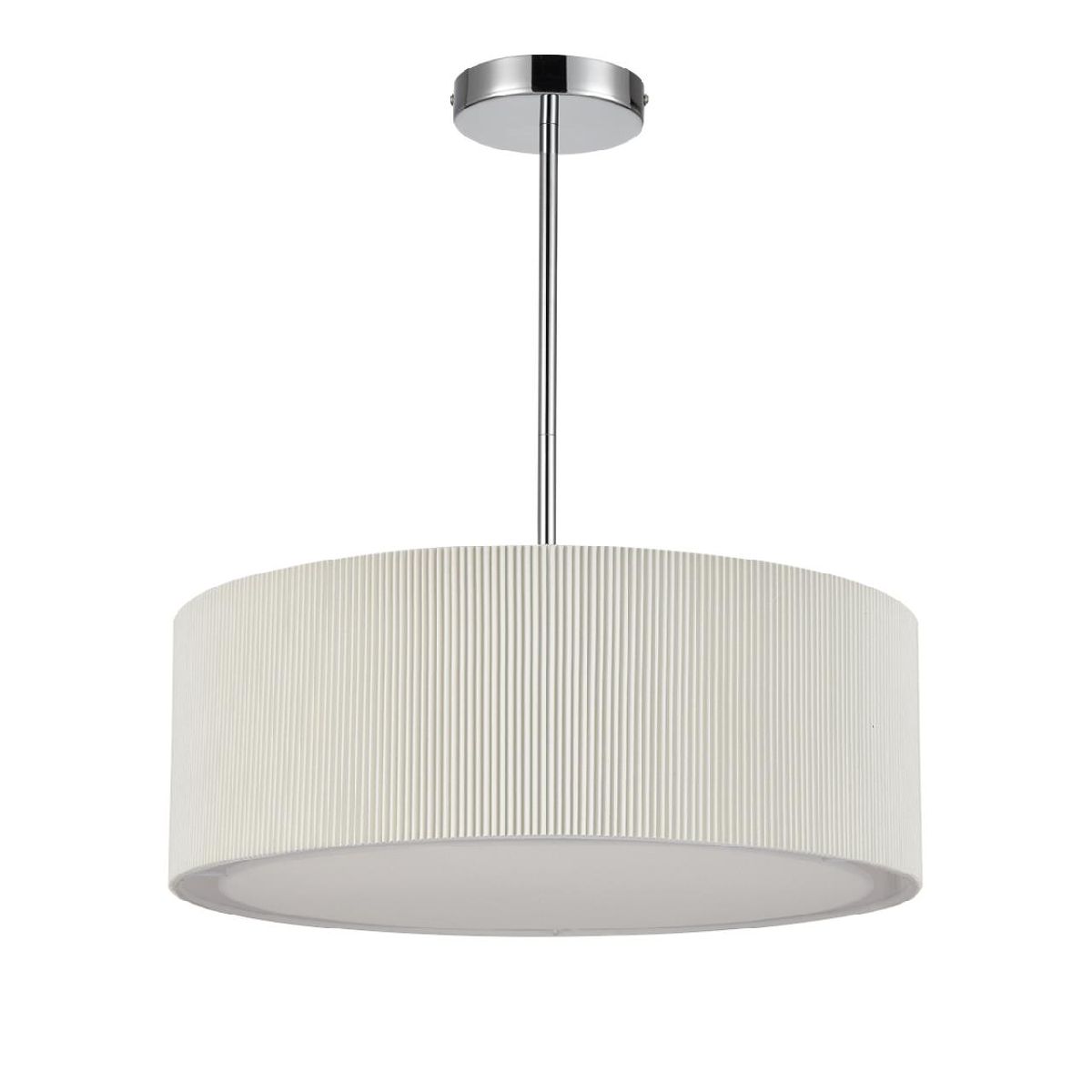 Люстра на штанге Lumion Zigrisa 8110/5 УЦ в Санкт-Петербурге