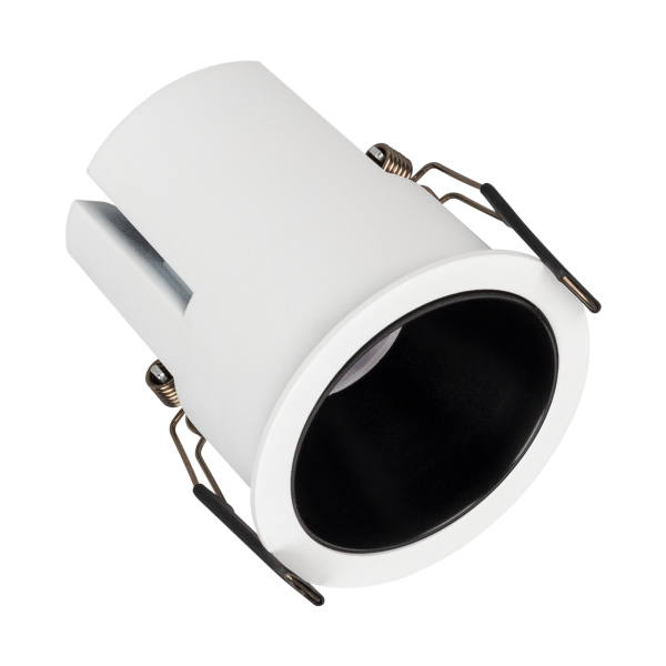 Встраиваемый светильник Arlight MS-Atlas-Built-R90-25W Day4000 033654 в Санкт-Петербурге