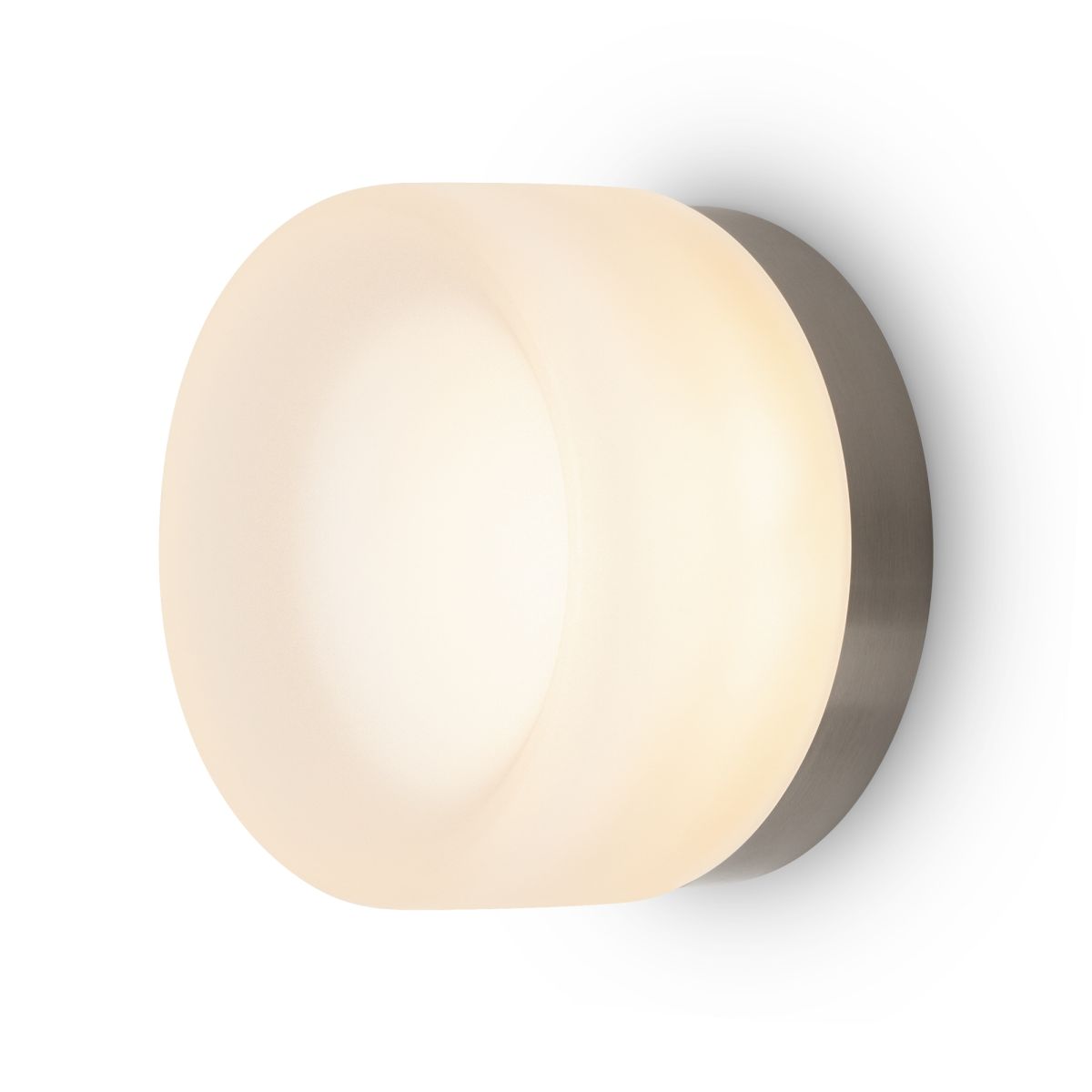 Настенный светильник Freya Retro FR5603WL-L8W в Санкт-Петербурге