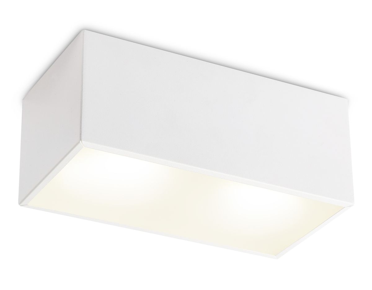 Накладной светильник Ambrella Light Techno Spot IP Protect TN6534 в Санкт-Петербурге