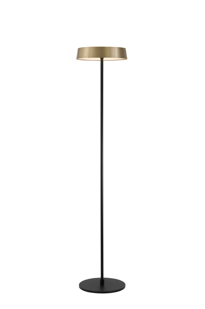 Торшер DesignLed FL-0509-350A-BS-WW (верх.часть) 007555 в Санкт-Петербурге
