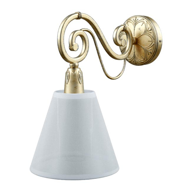 Бра Lamp4you Provence E-01-H-LMP-O-20 в Санкт-Петербурге